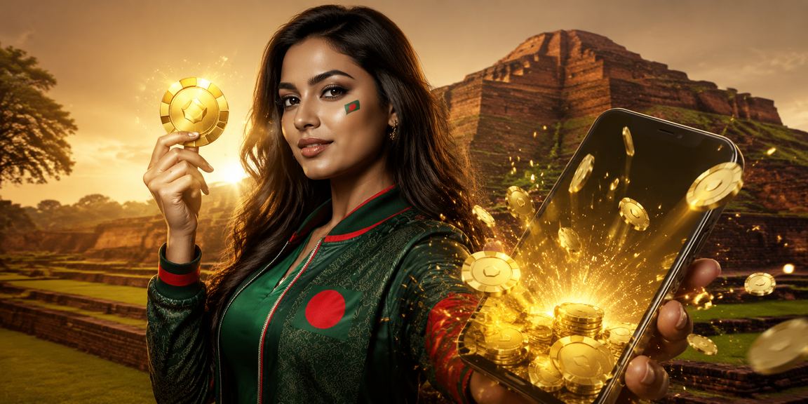 bk99 bangladesh