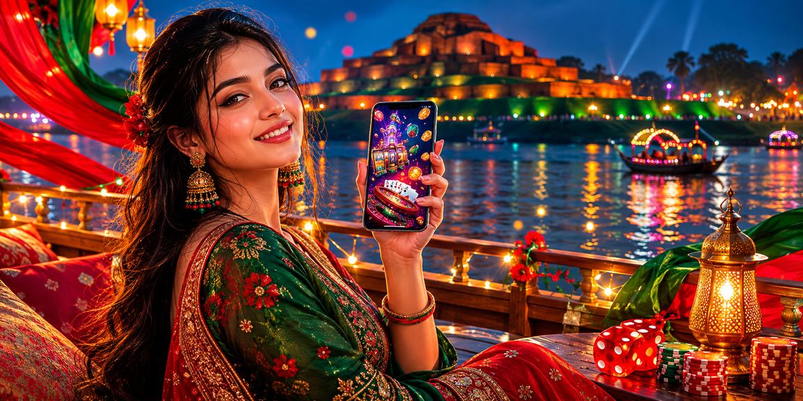 bk99 bangladesh