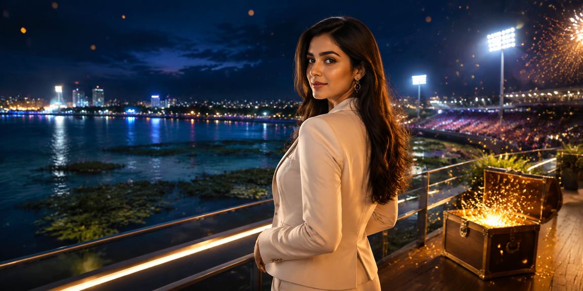 bk99 bangladesh আমাদের সম্পর্কে