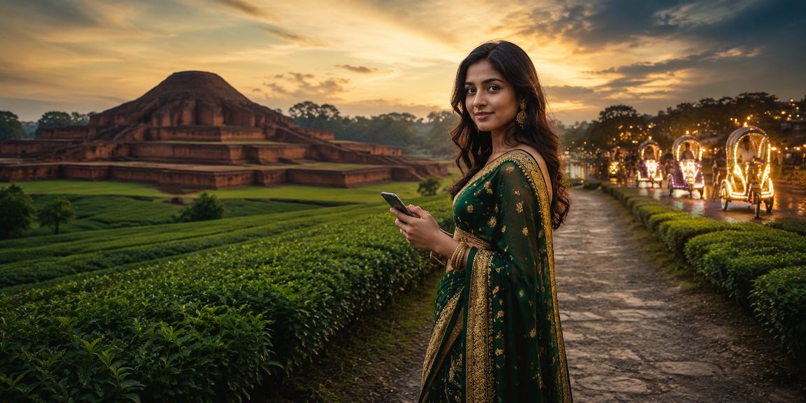 bk99 bangladesh