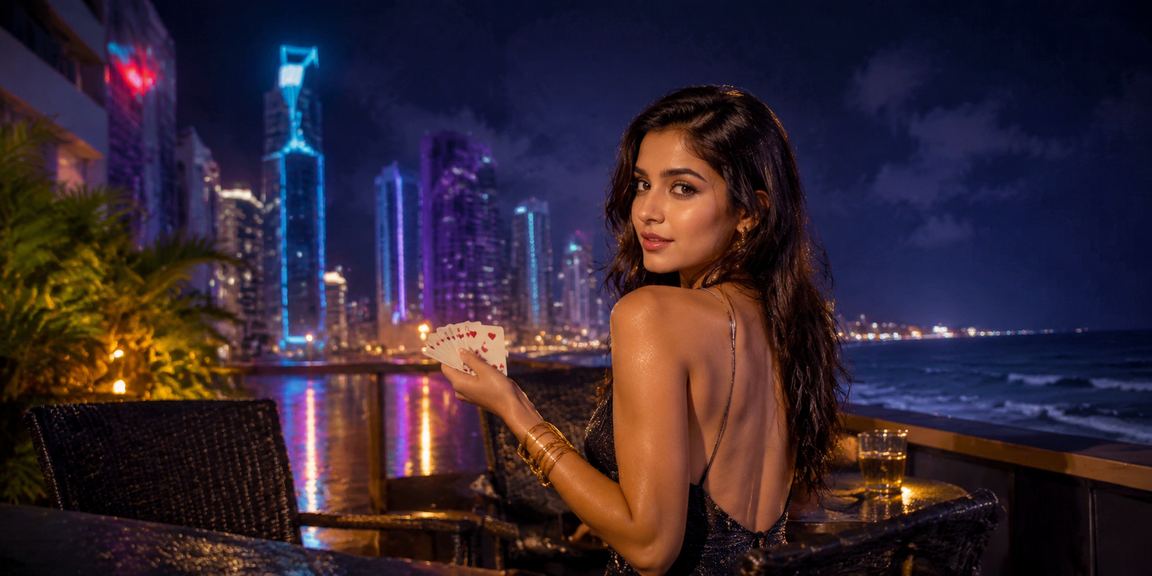 bk99 bangladesh ক্রিকেট বেটিং