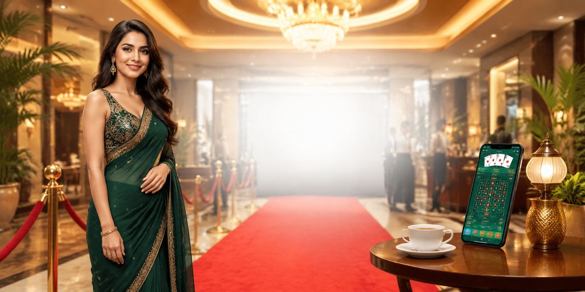 bk99 bangladesh পেমেন্ট