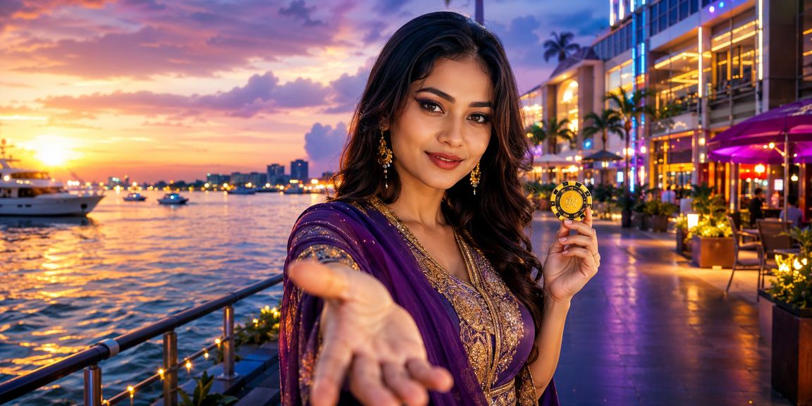 bk99 bangladesh
