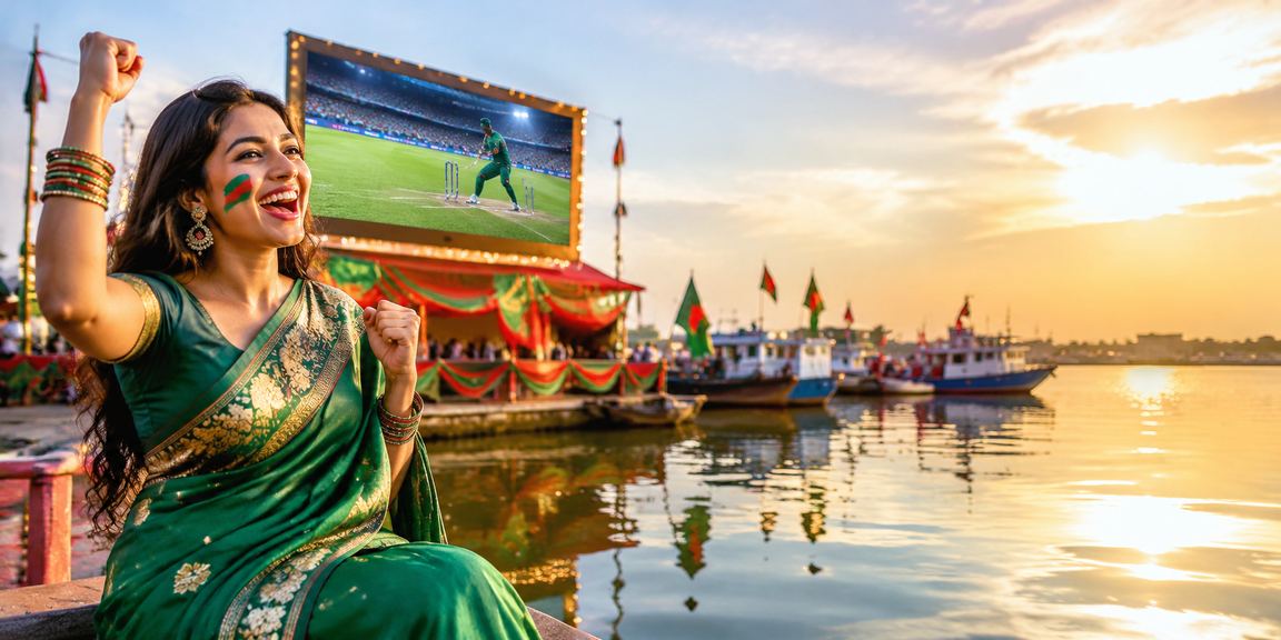 bk99 bangladesh