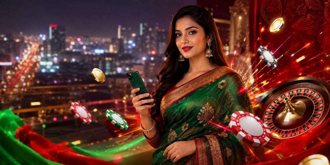bk99 bangladesh