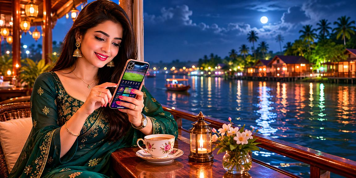 bk99 bangladesh