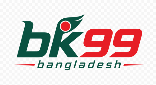 BK99 Bangladesh Logo